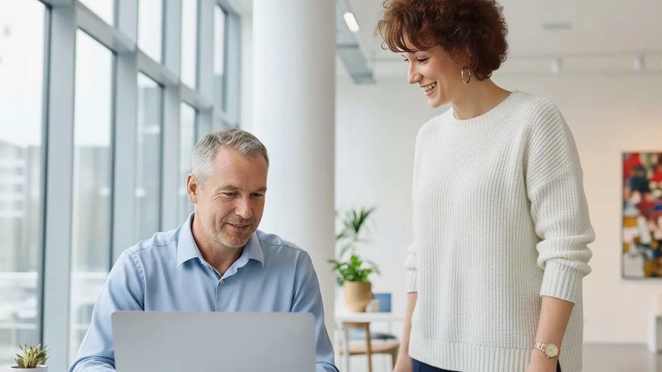 Formation intelligence artificielle niveau débutant, découverte des prompts et usages professionnels